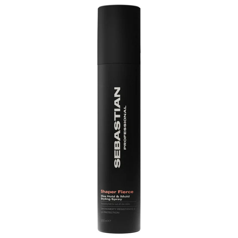 hair-shop42441