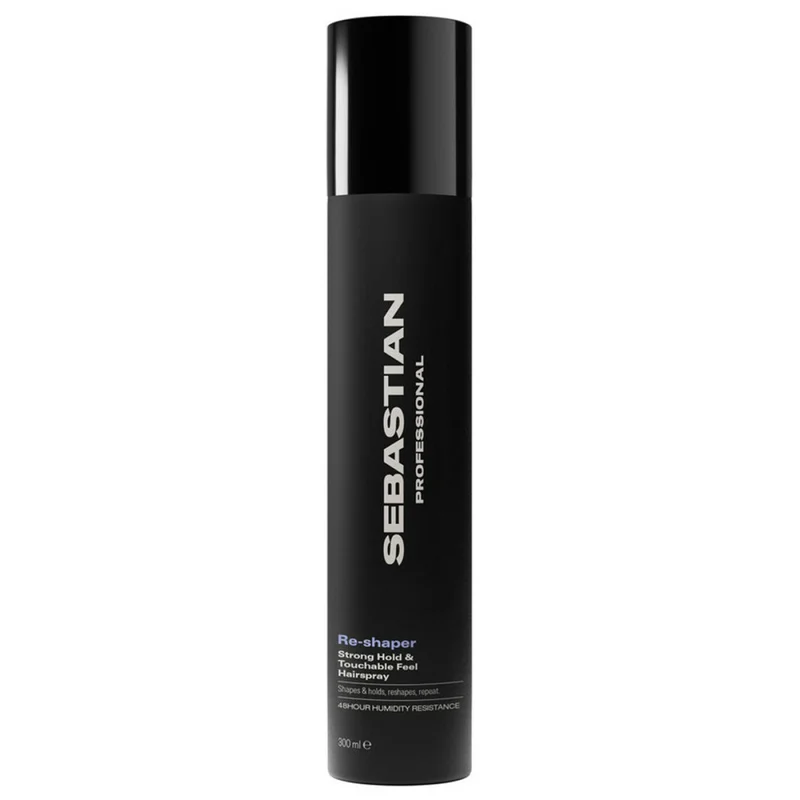 hair-shop42465