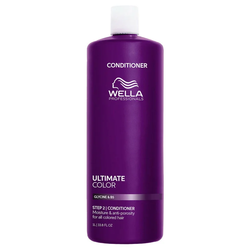 hair-shop42547