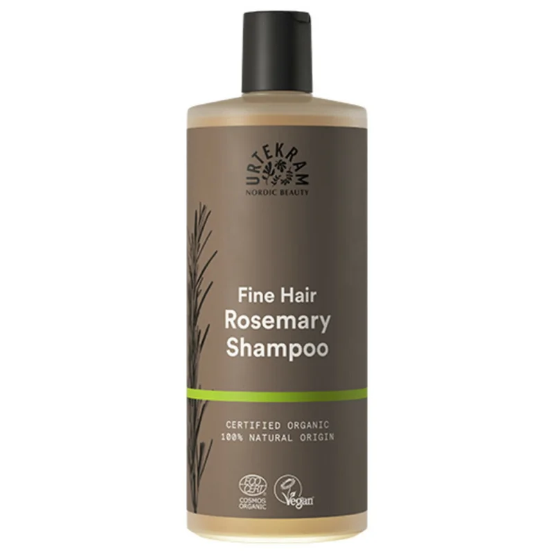 hair-shop42682