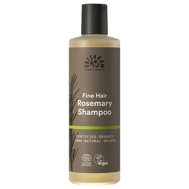 hair-shop42689
