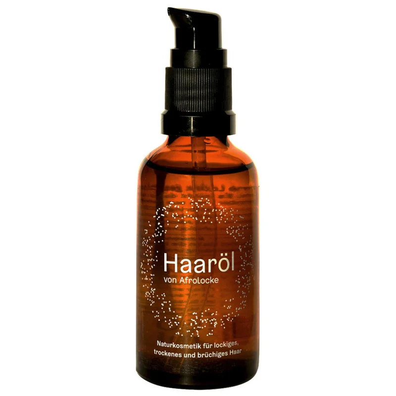 hair-shop42838