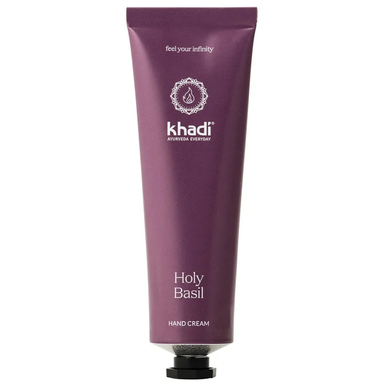 hair-shop43410