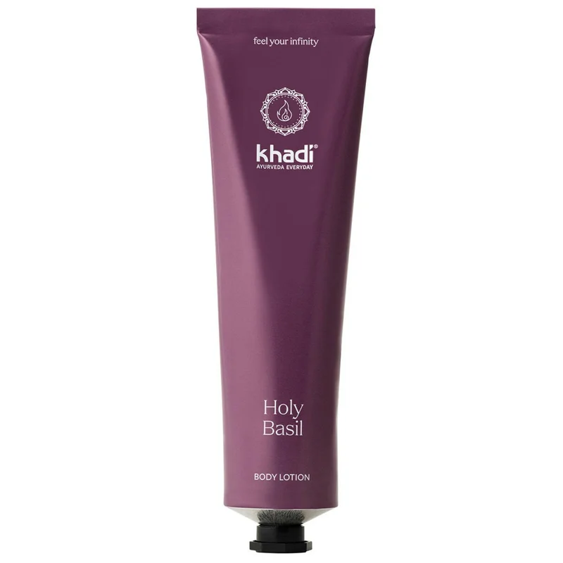 hair-shop43422
