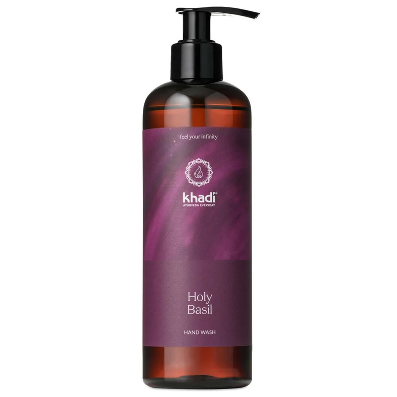 hair-shop43431