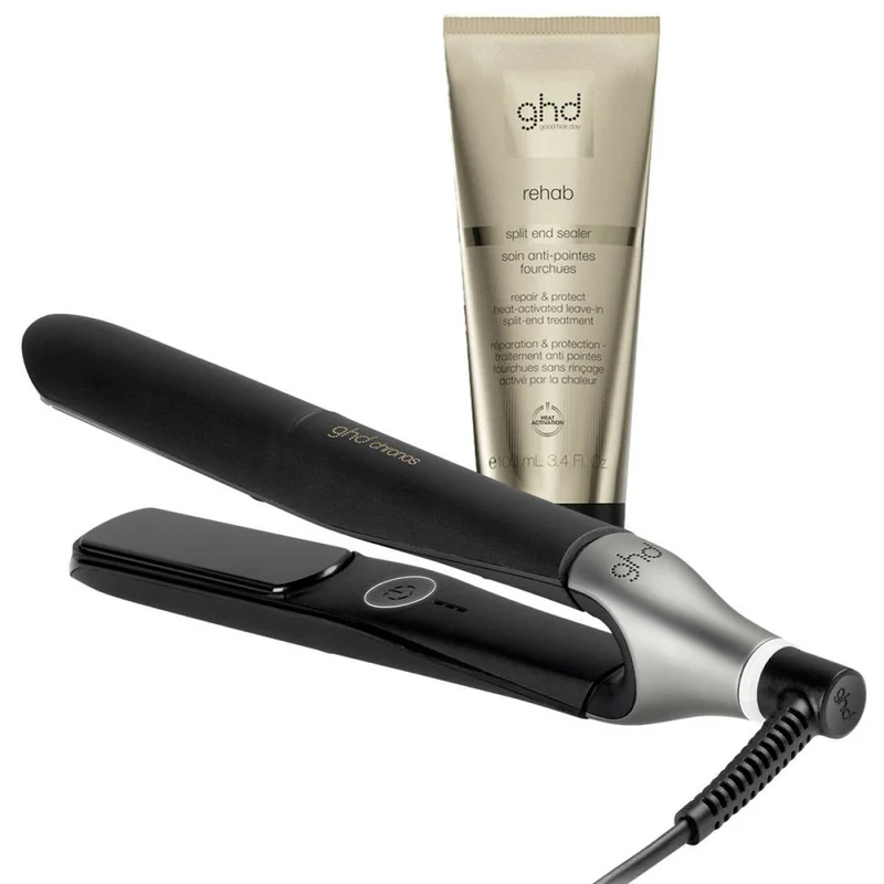 hair-shop43564