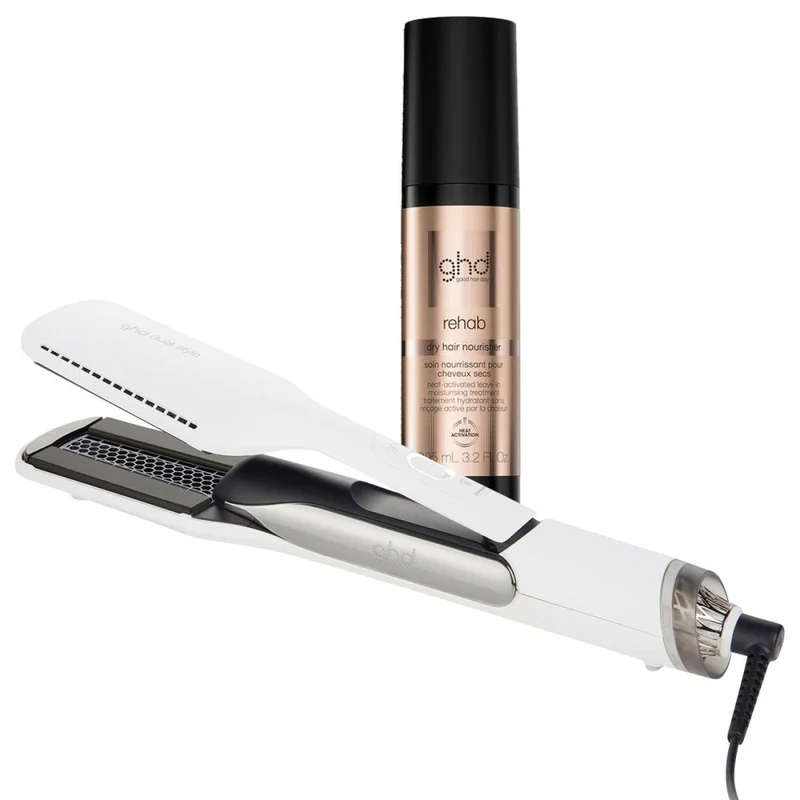 hair-shop43584