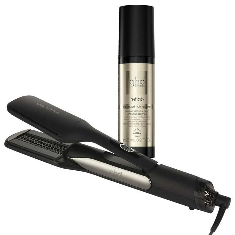 hair-shop43594