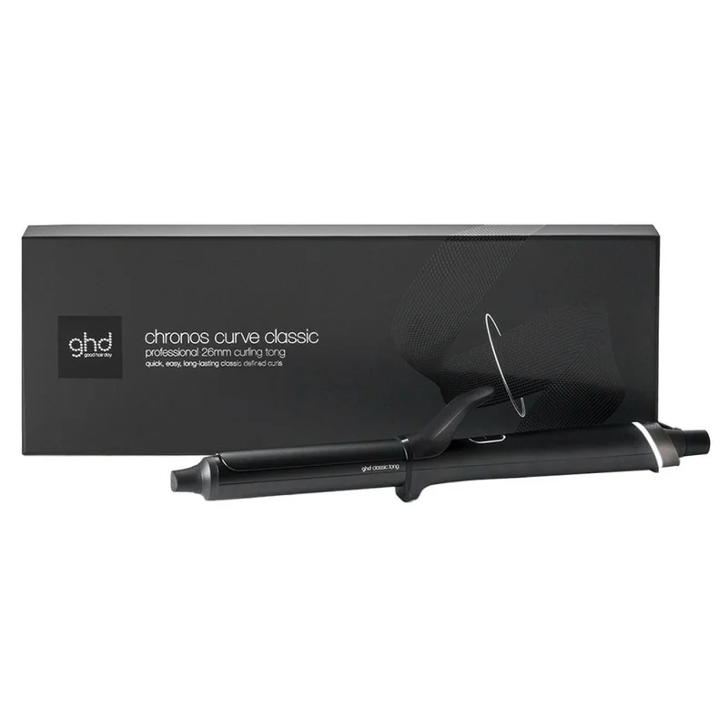 hair-shop43616