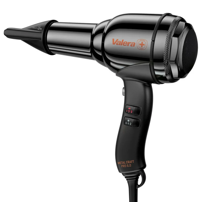 hair-shop43746