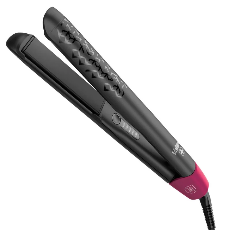 hair-shop43770