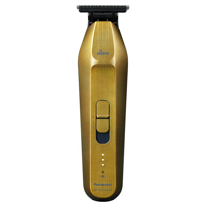 hair-shop43838