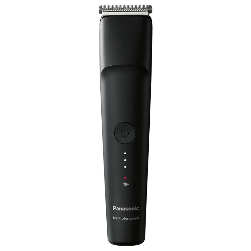 hair-shop43858