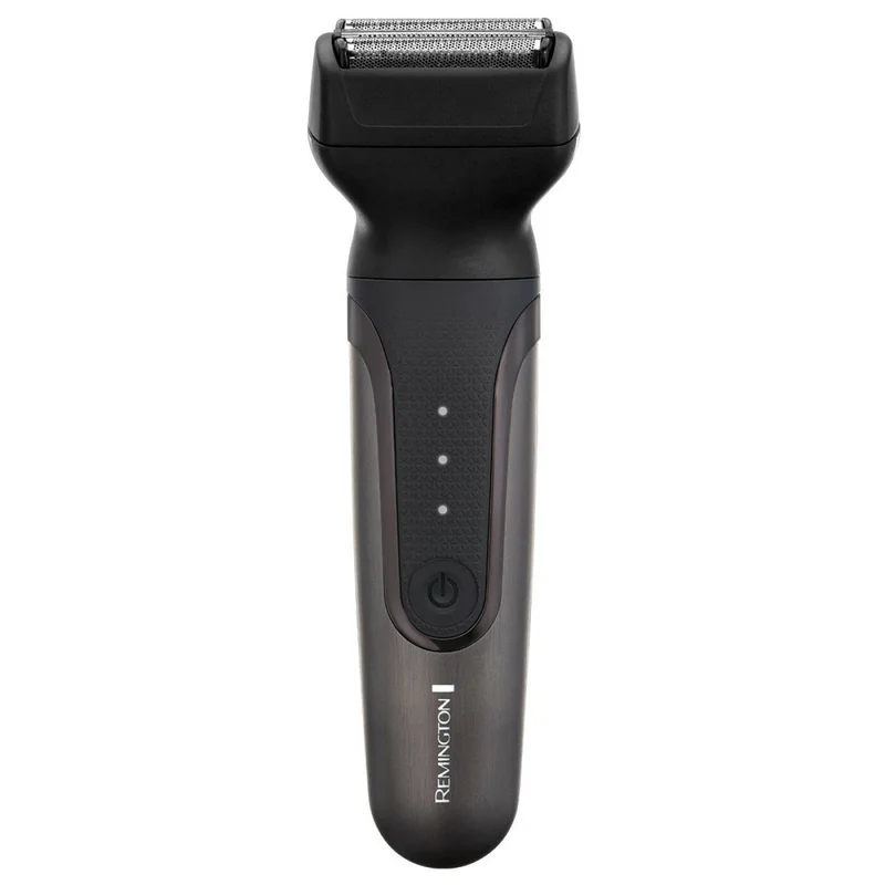 hair-shop43872