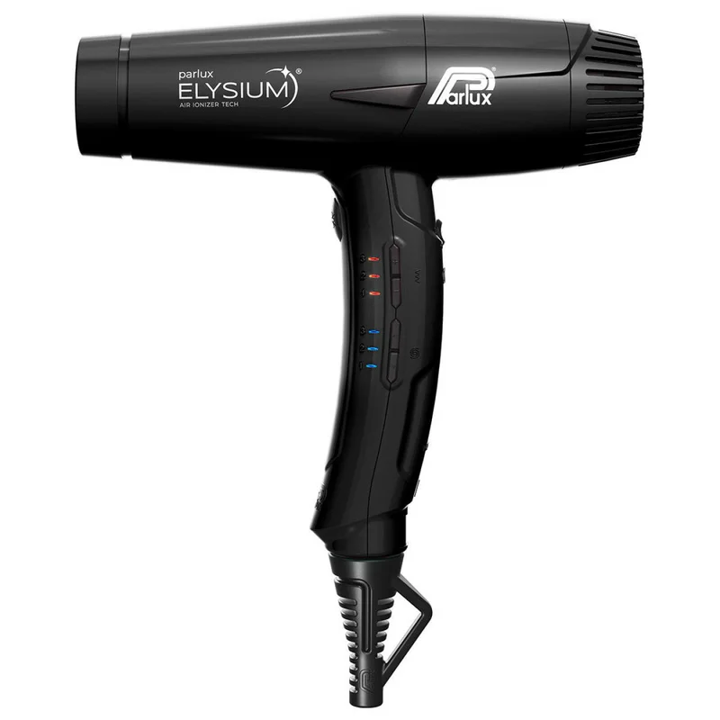 hair-shop43907