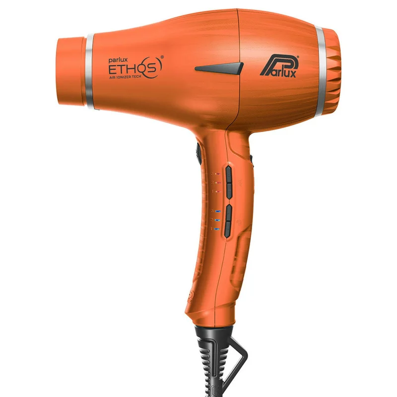 hair-shop43920