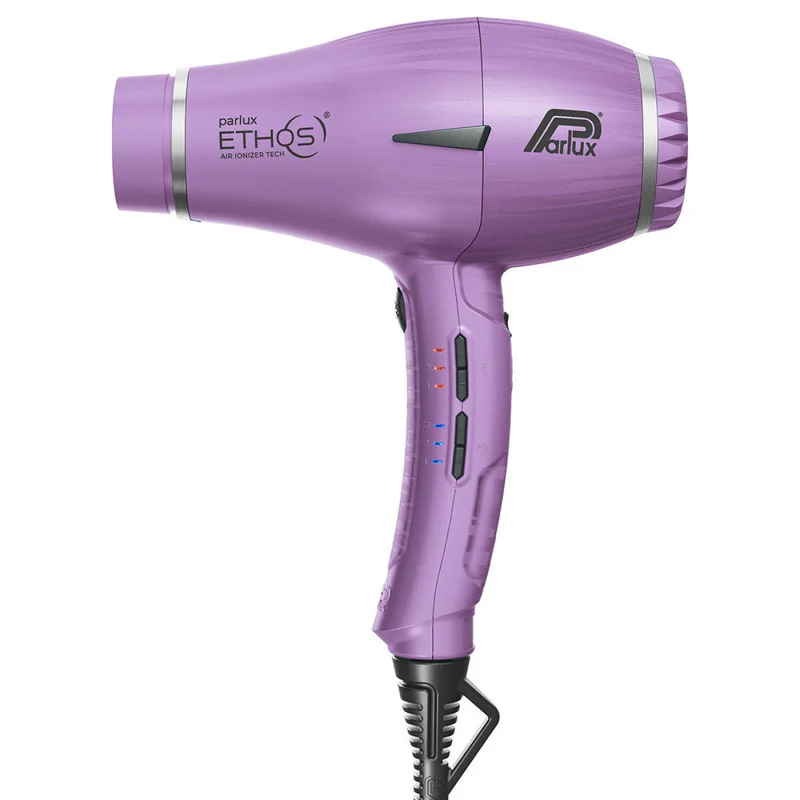 hair-shop43929