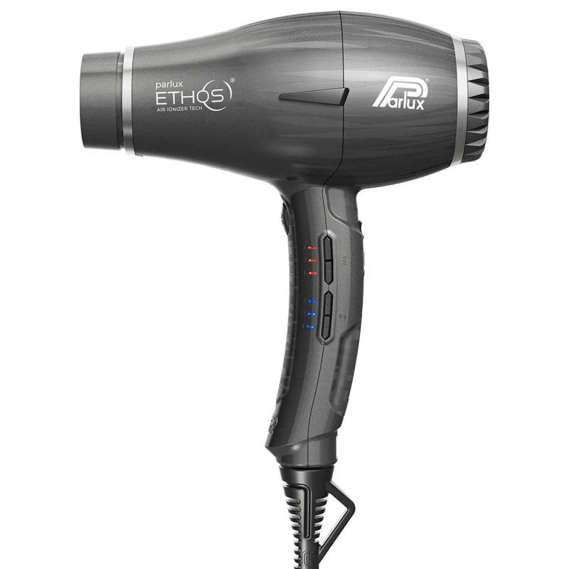 hair-shop43939