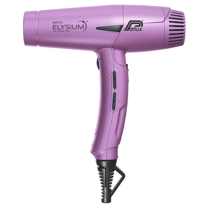 hair-shop43964