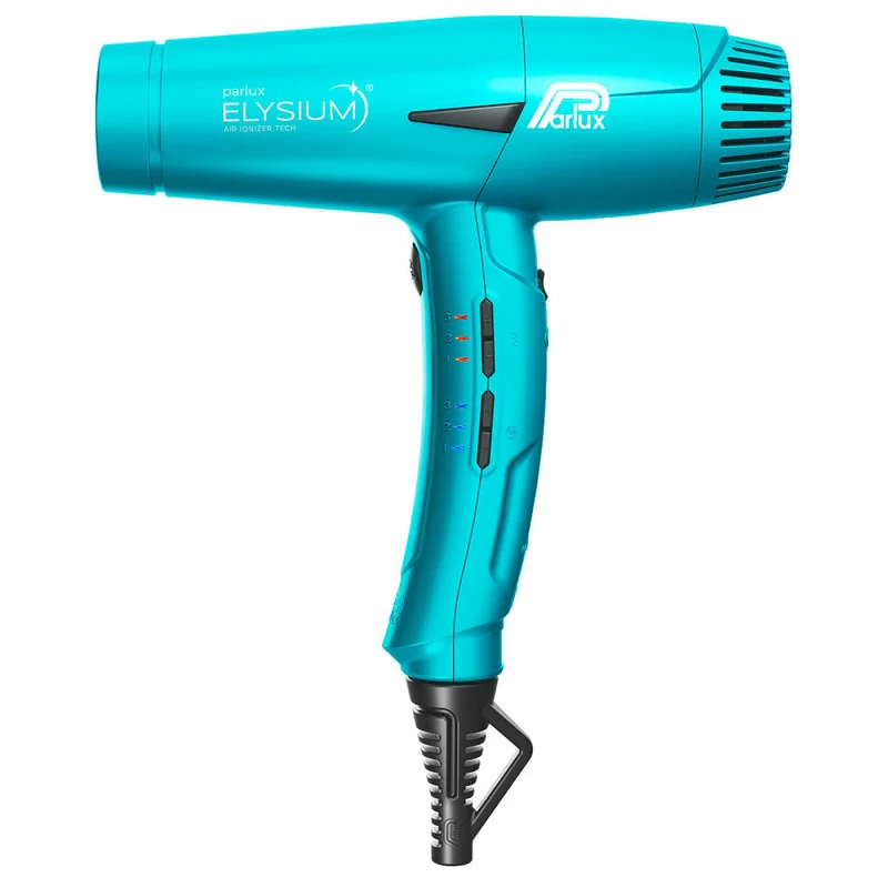 hair-shop43977
