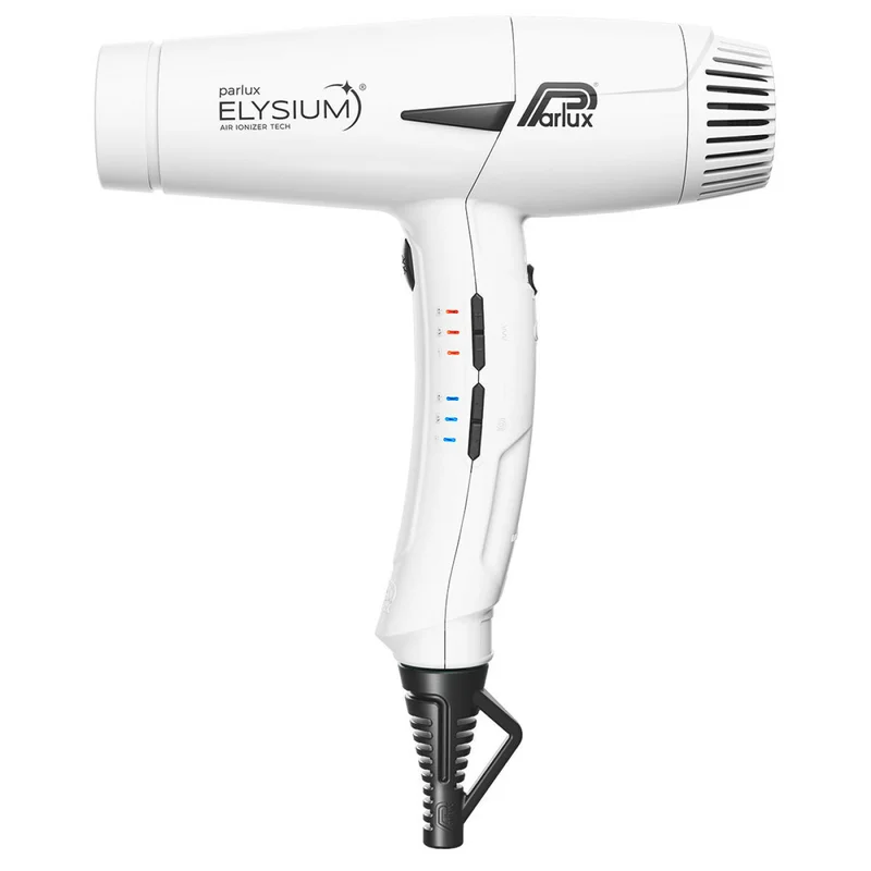 hair-shop44002
