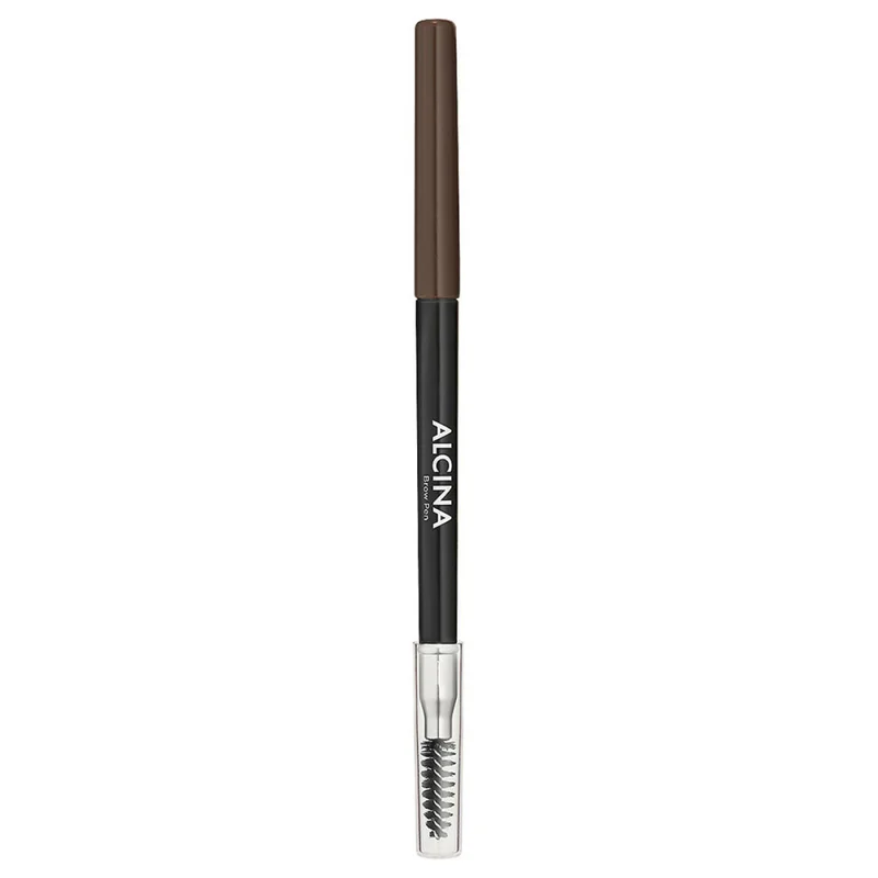 hair-shop44249