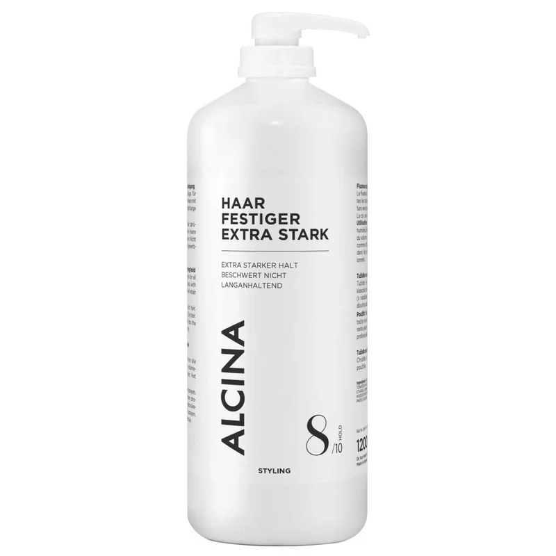 hair-shop44361