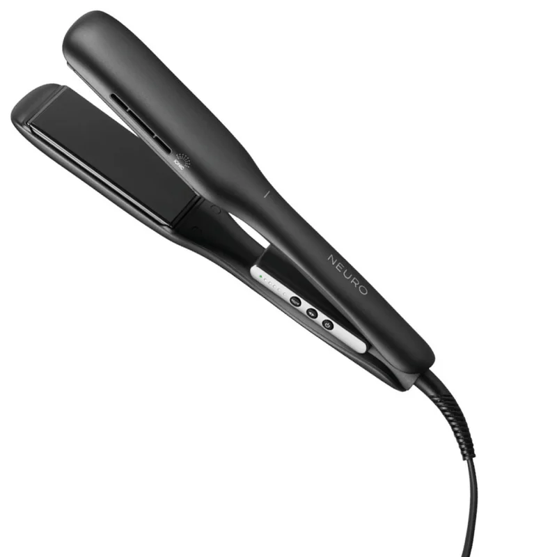 hair-shop44399