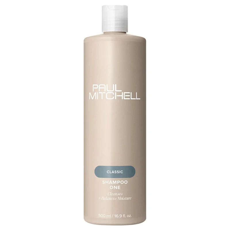 hair-shop44672