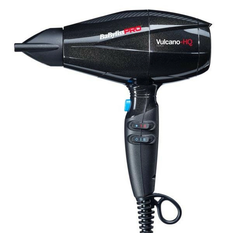hair-shop4492