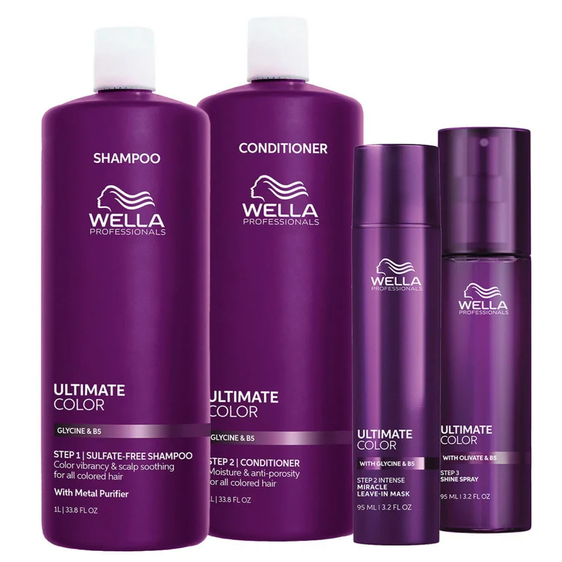 hair-shop45439