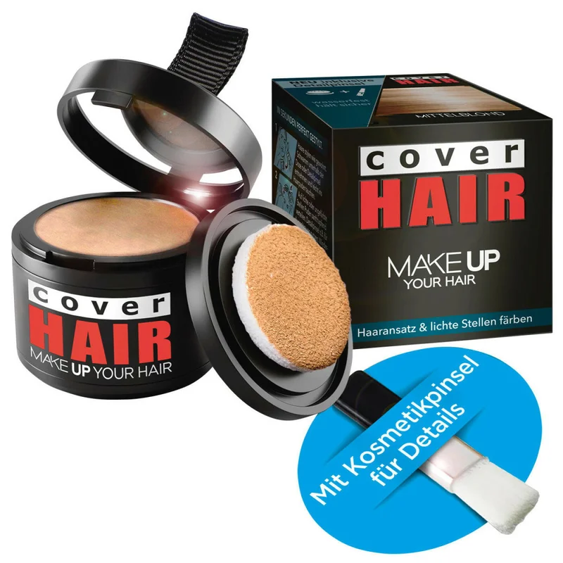 hair-shop45735
