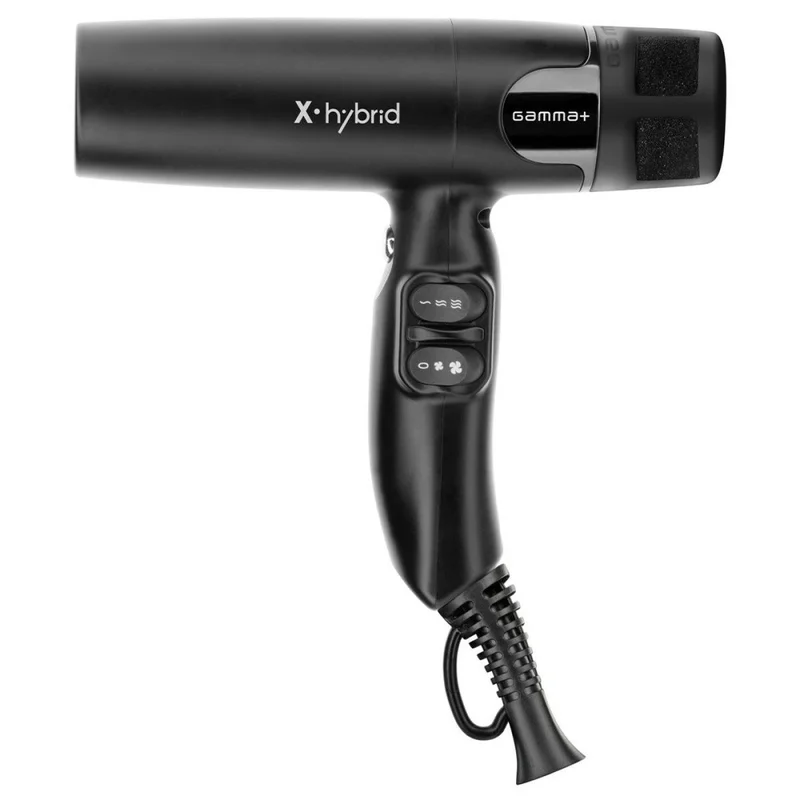 hair-shop45817