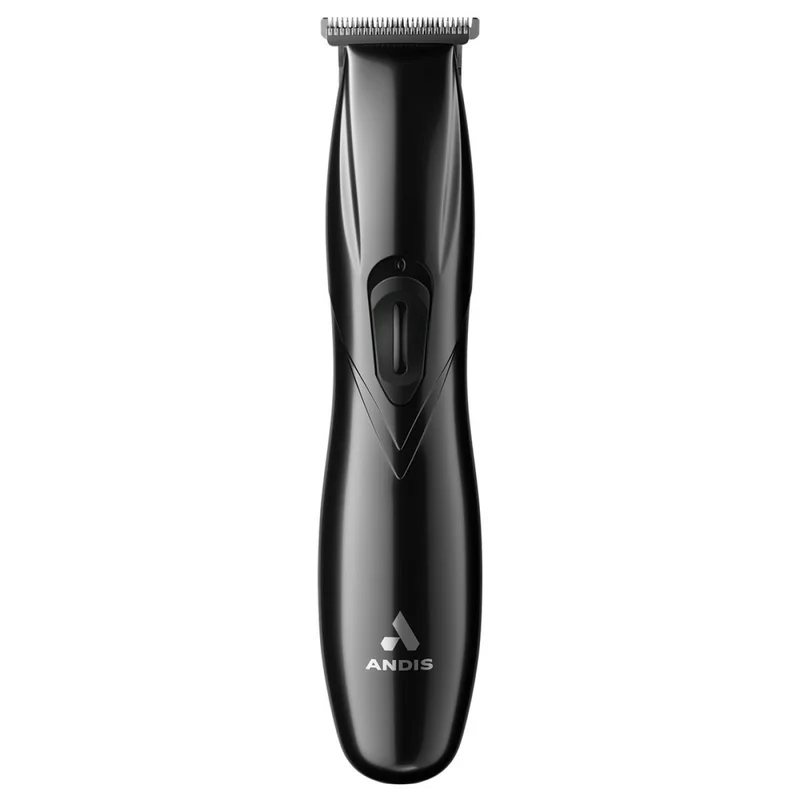 hair-shop45938