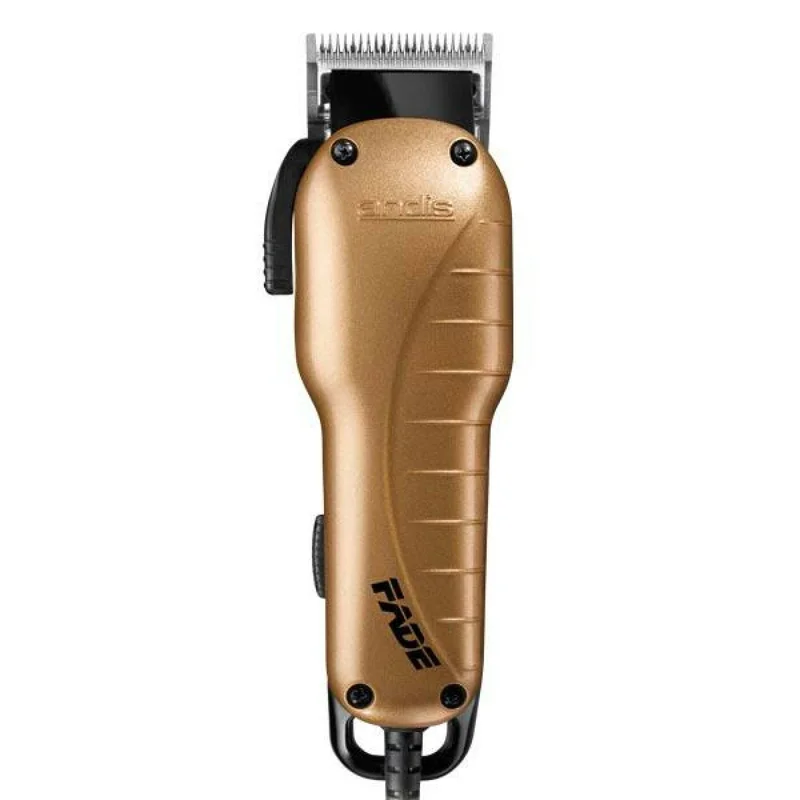 hair-shop45945