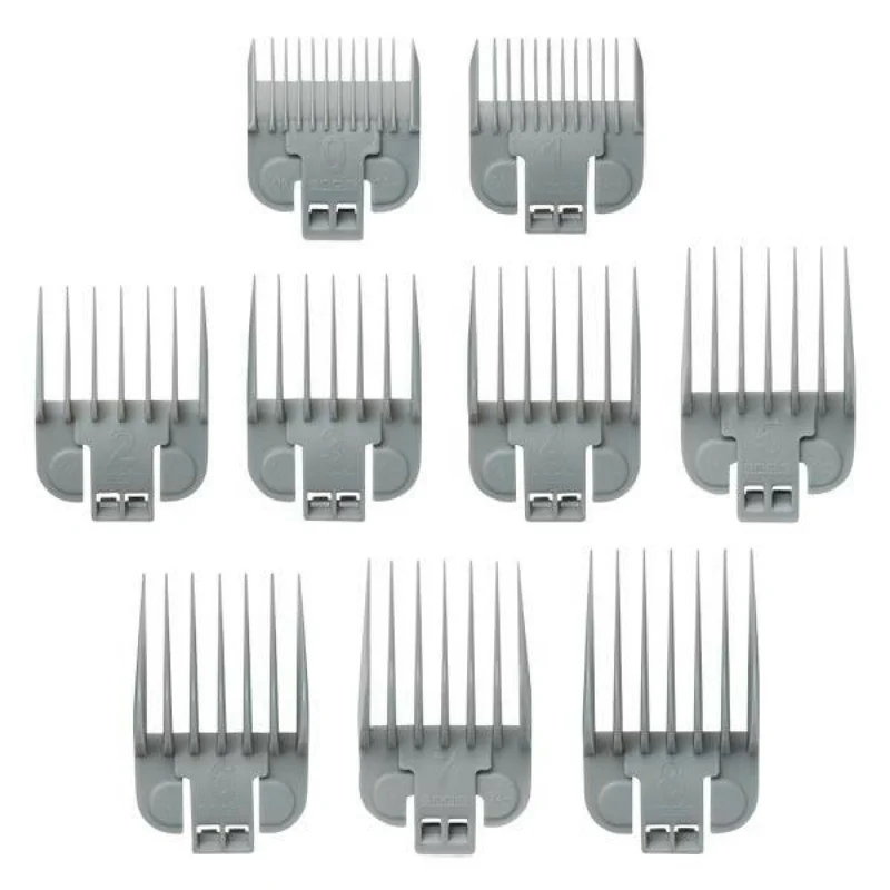 hair-shop46033
