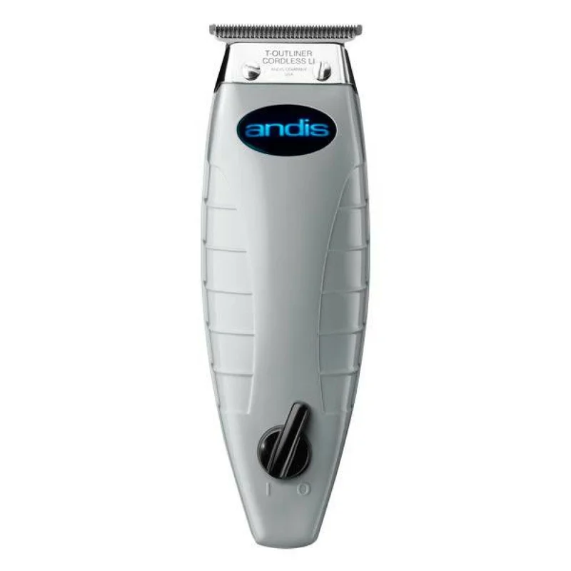 hair-shop46054
