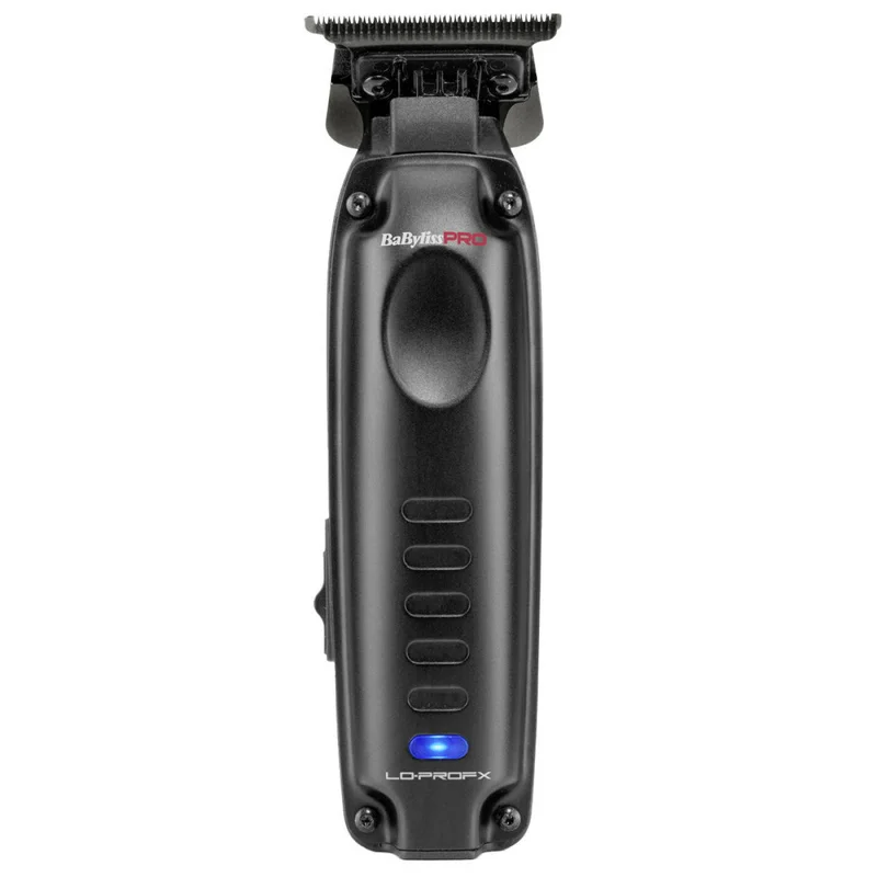 hair-shop46161