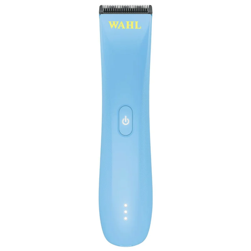 hair-shop46169