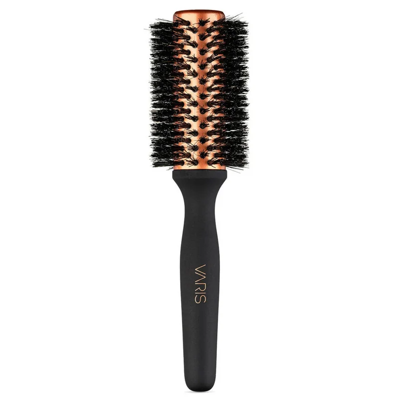 hair-shop46204