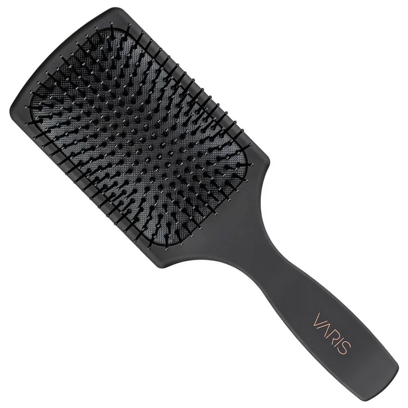 hair-shop46255