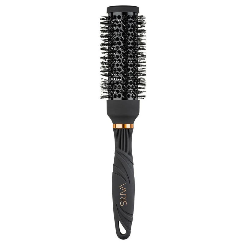 hair-shop46284