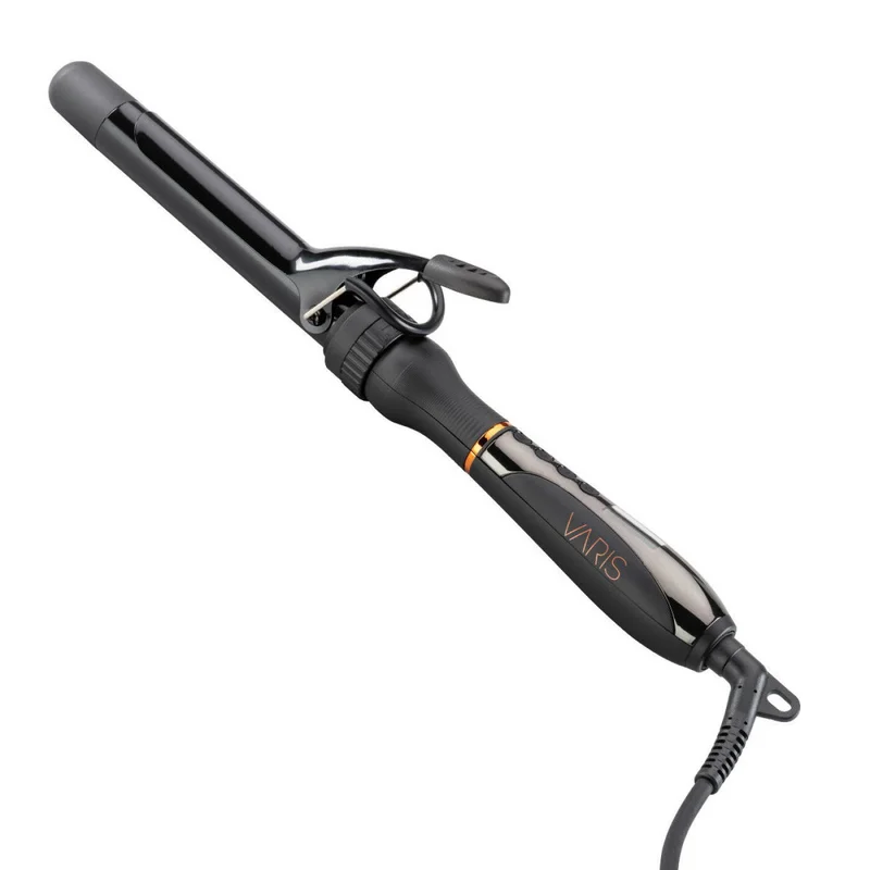 hair-shop46298