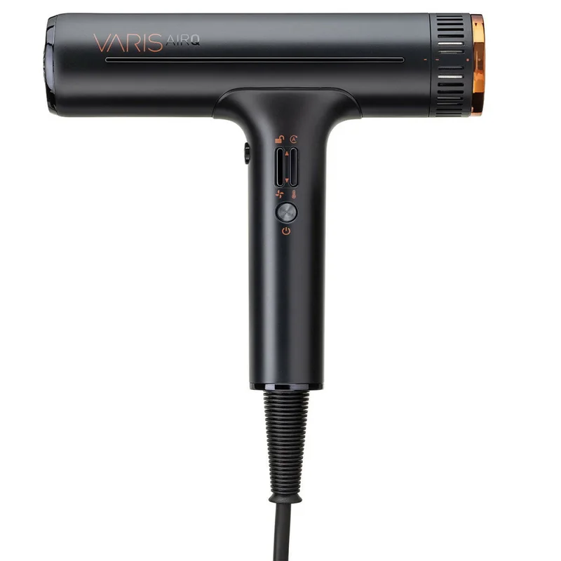 hair-shop46341