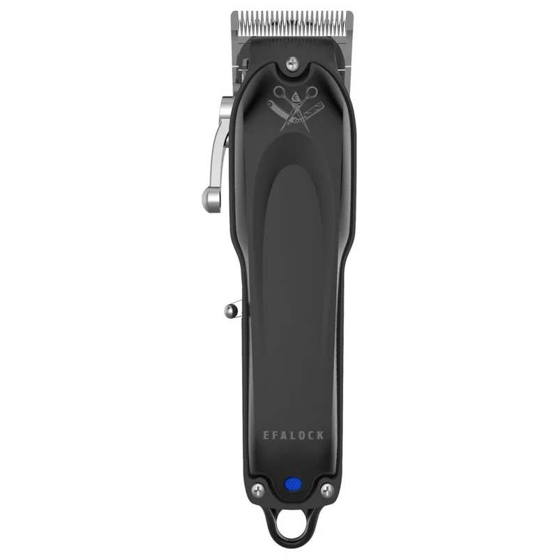 hair-shop46393