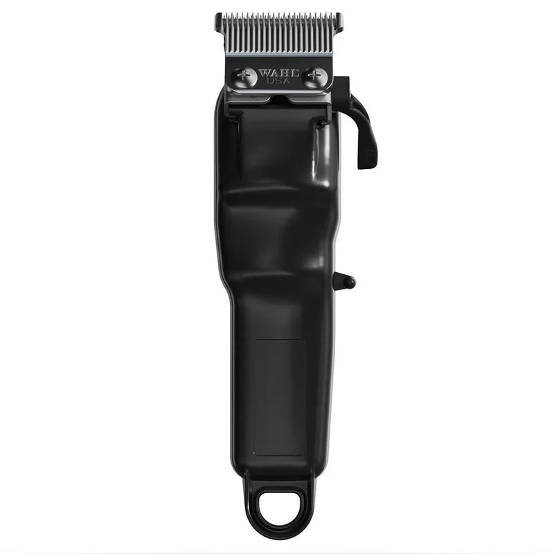 hair-shop46429