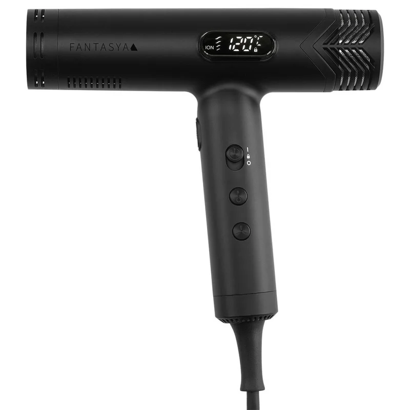 hair-shop46489