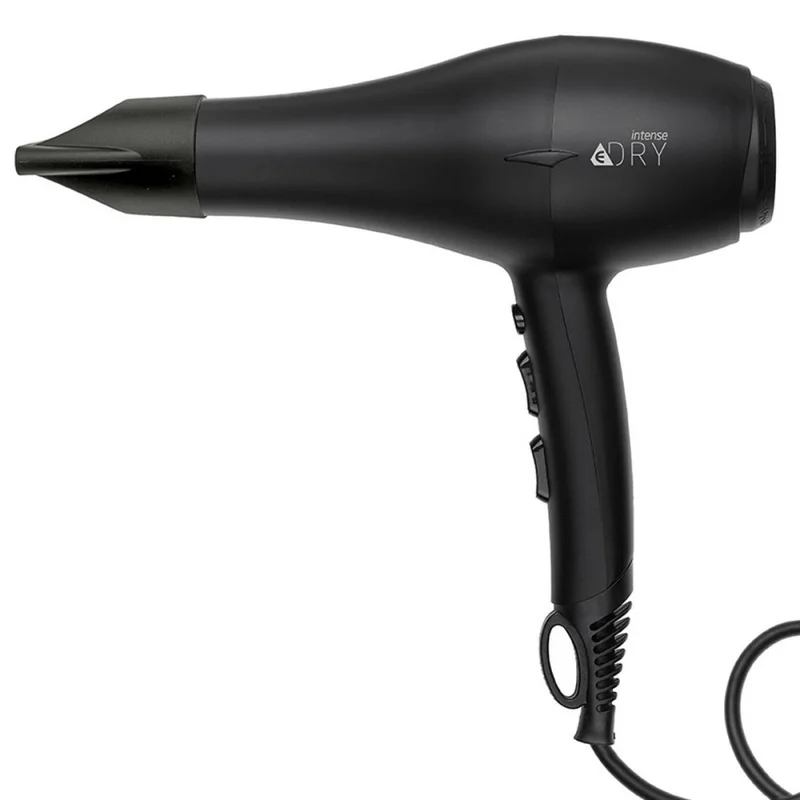 hair-shop46510