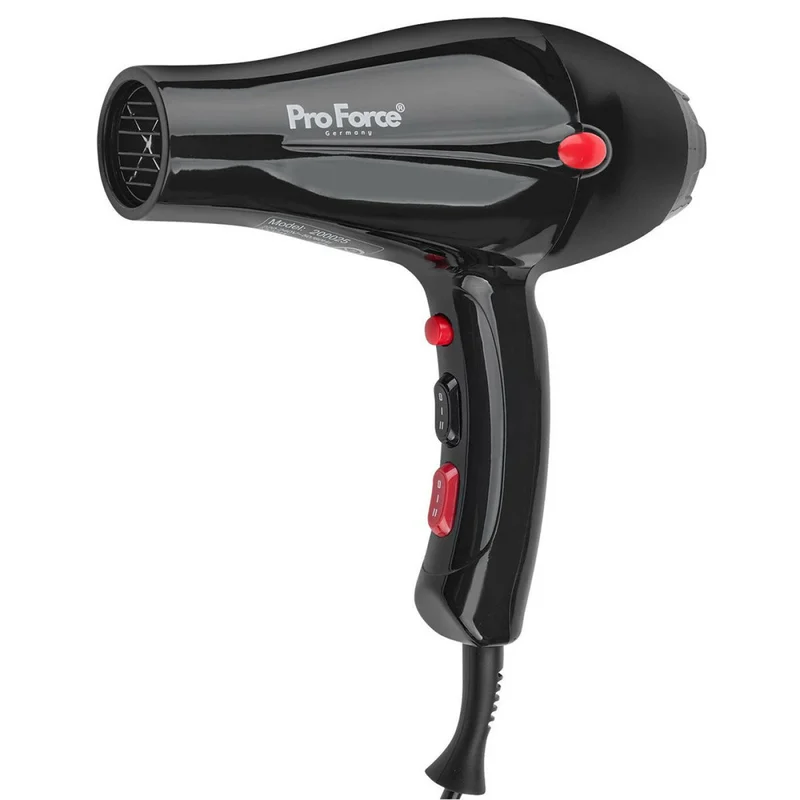 hair-shop46557