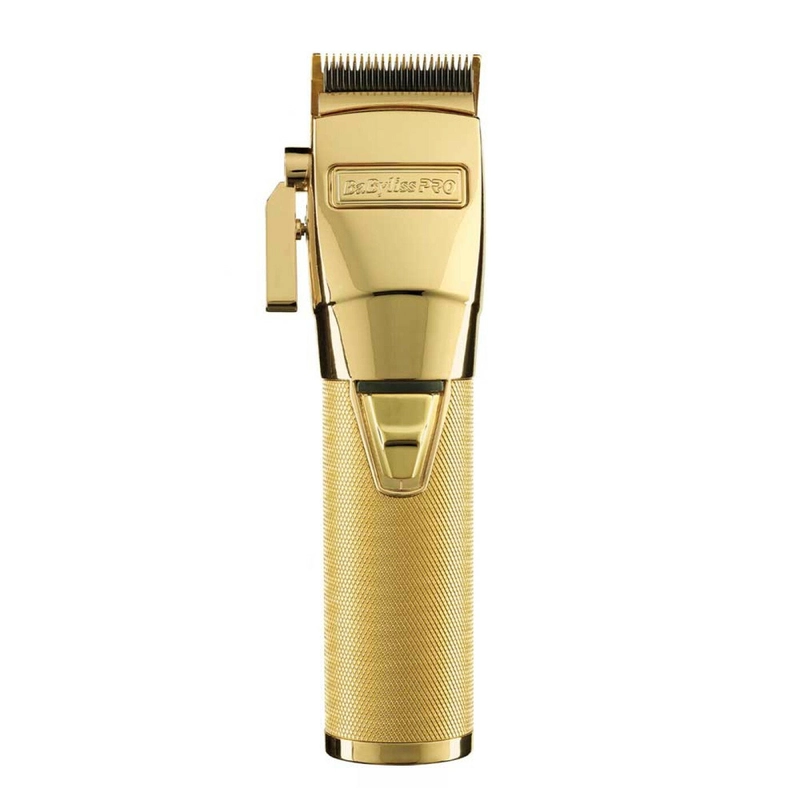 hair-shop4659
